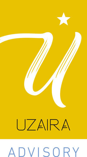 Uzaira Advisory