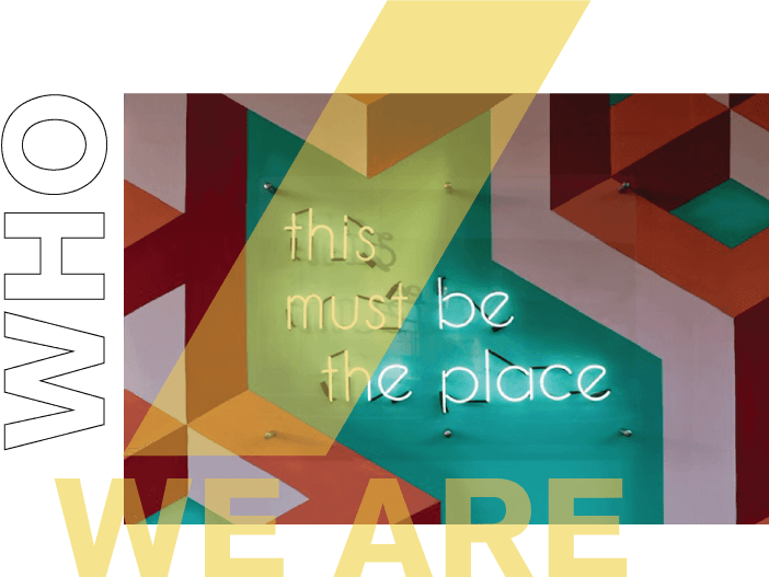 who-we-are